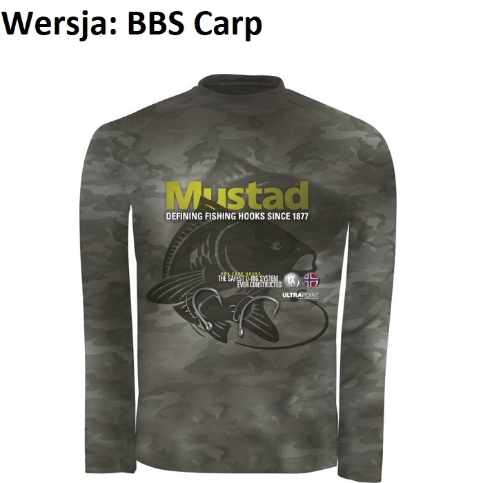 bluzki-day-perfect-mustad bluzki-day-perfect-mustad