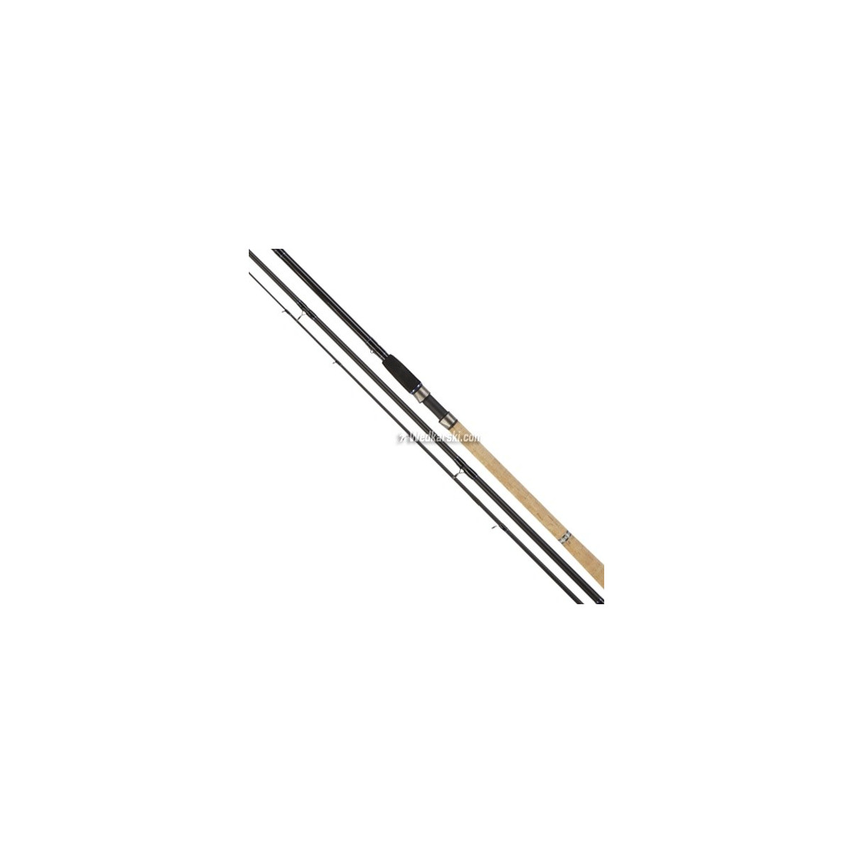 wedka-impact-special-feeder-konger