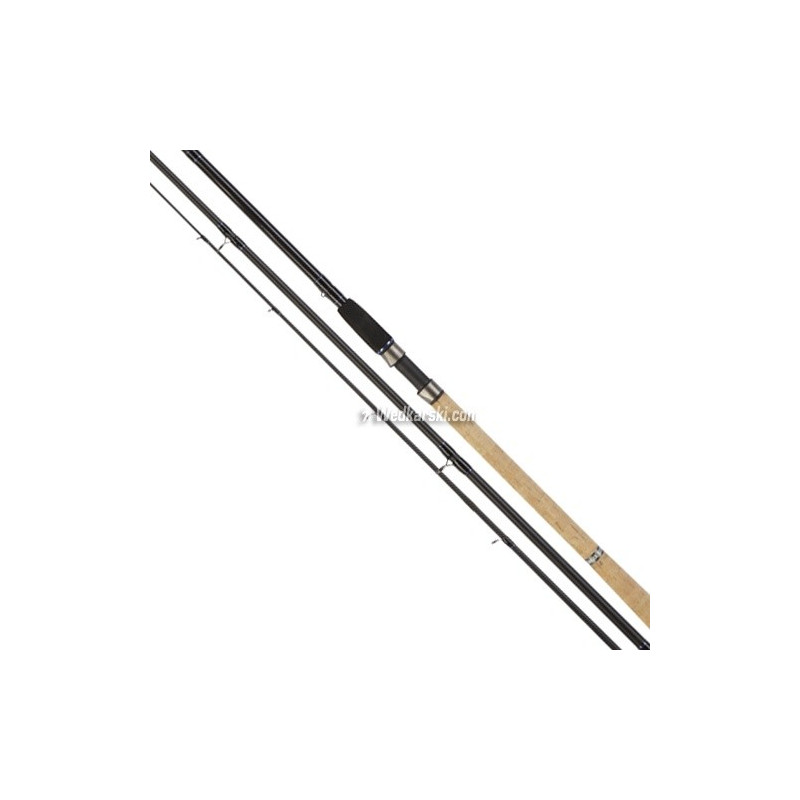 wedka-impact-special-feeder-konger