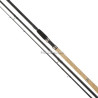wedka-impact-special-feeder-konger