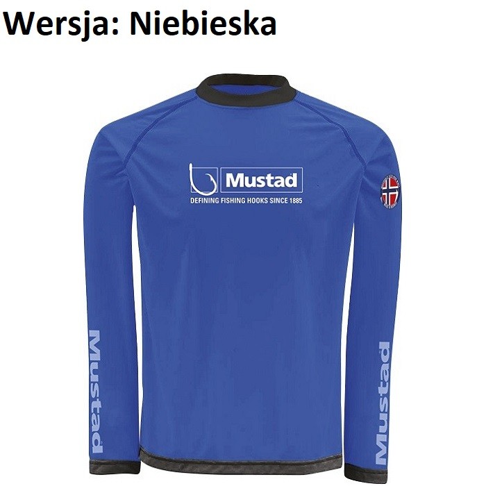 bluzki-day-perfect-mustad