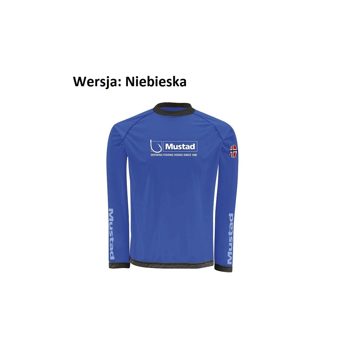 bluzki-day-perfect-mustad