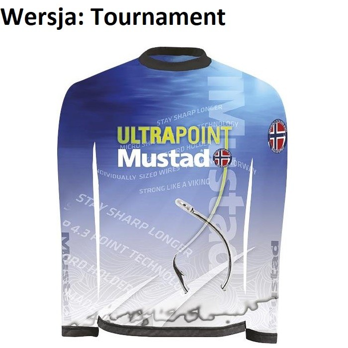 bluzki-day-perfect-mustad