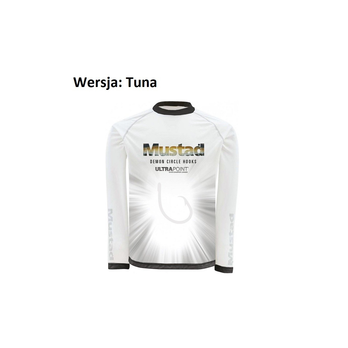 bluzki-day-perfect-mustad