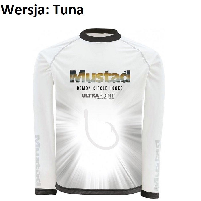 bluzki-day-perfect-mustad