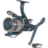 kolowrotek-medalist-team-carp-konger