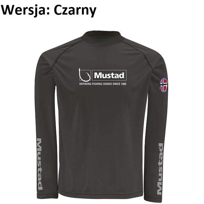 bluzki-day-perfect-mustad bluzki-day-perfect-mustad