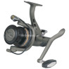 kolowrotek-medalist-team-carp-konger