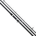 Wędka Konger Arcus Black Carp 360cm / 3lbs