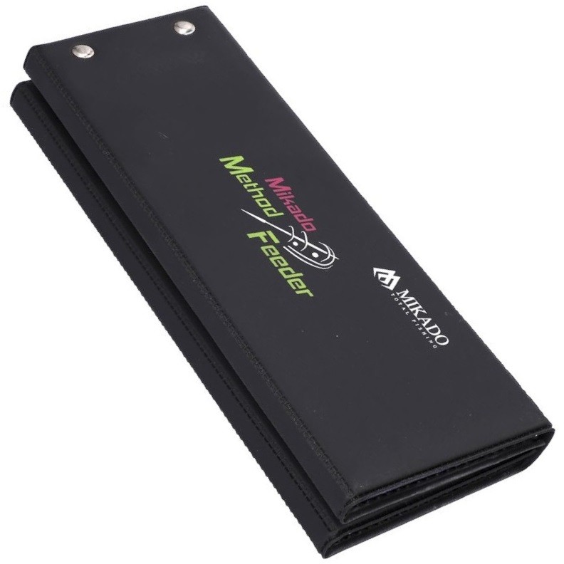 portfel-na-przypony-method-feeder-mikado portfel-na-przypony-method-feeder-mikado