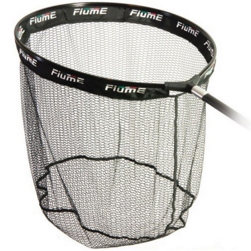 kosz-do-podbieraka-sport-fiume