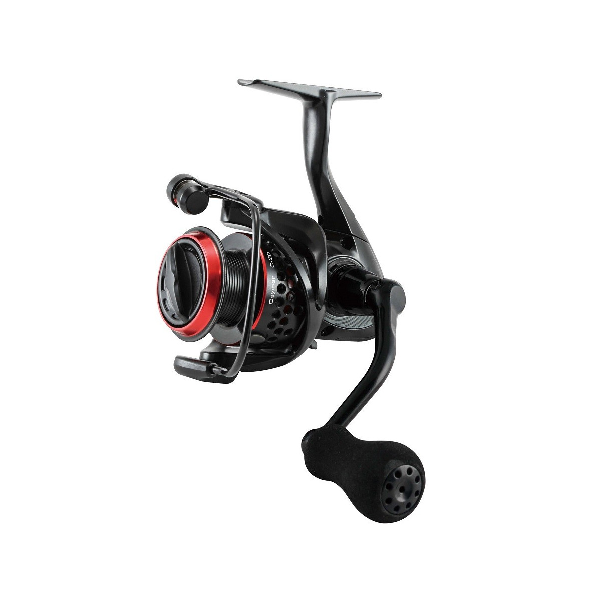 kolowrotek-ceymar-xt-okuma kolowrotek-ceymar-xt-okuma