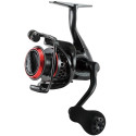 Kołowrotek Okuma Ceymar XT 2500 Kołowrotek Okuma Ceymar XT 2500