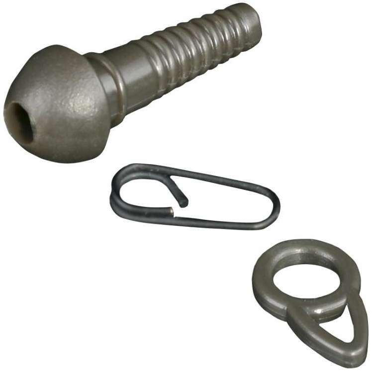 tuleja-montazowa-z-kolkiem-i-klipsem-mikado tuleja-montazowa-z-kolkiem-i-klipsem-mikado