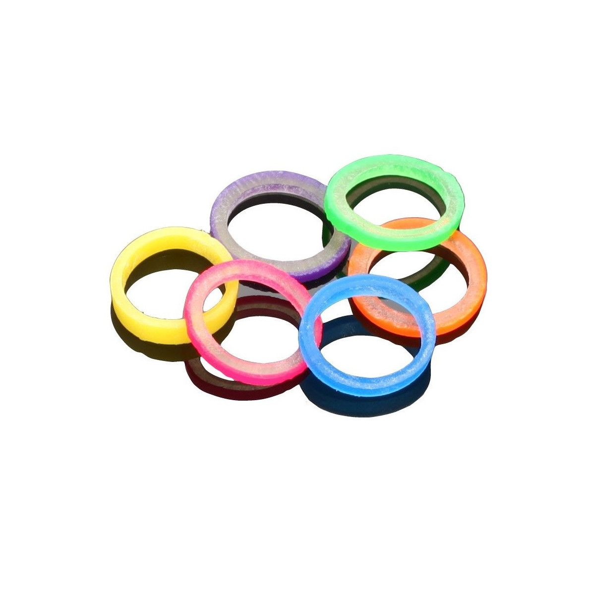 gumki-do-pelletu-extra-heavy-mikado