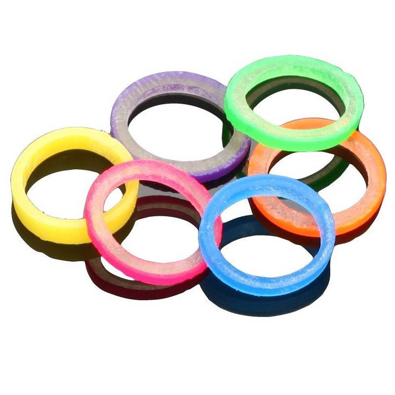 gumki-do-pelletu-extra-heavy-mikado