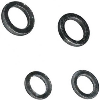 pierscien-lacznikowy-carp-fine-line-mikado pierscien-lacznikowy-carp-fine-line-mikado