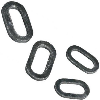 pierscien-lacznikowy-owalny-mikado pierscien-lacznikowy-owalny-mikado