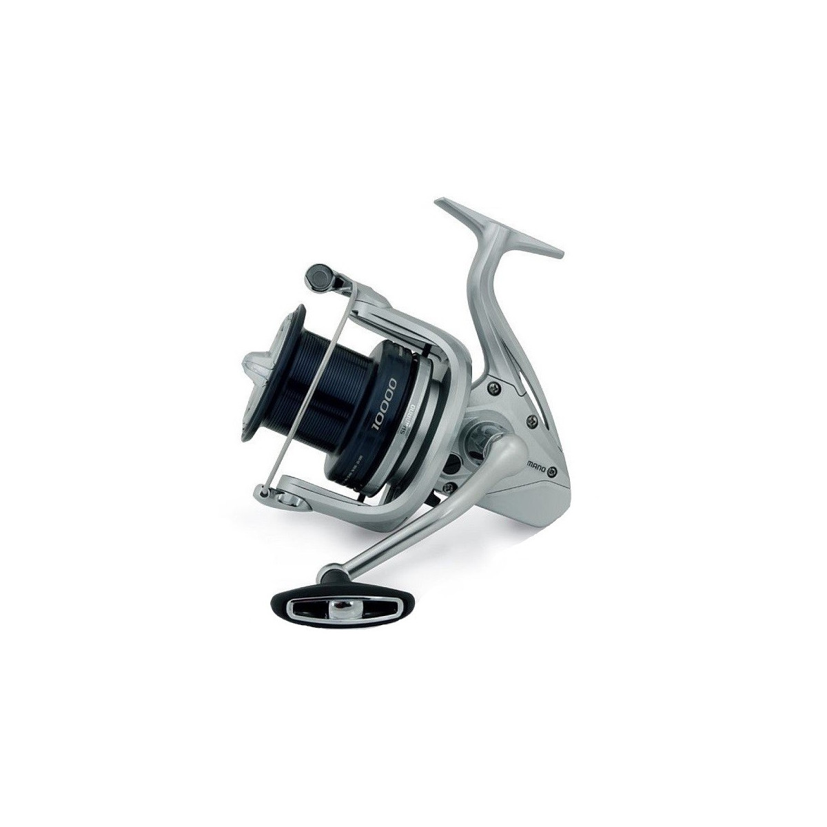kolowrotek-aerlex-xsb-shimano