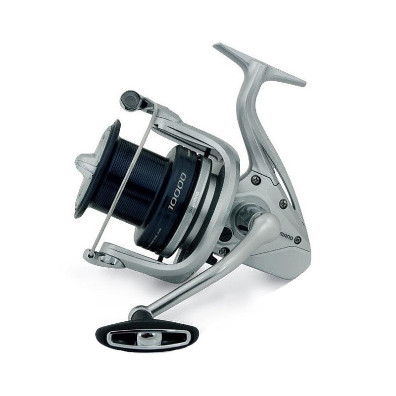 kolowrotek-aerlex-xsb-shimano