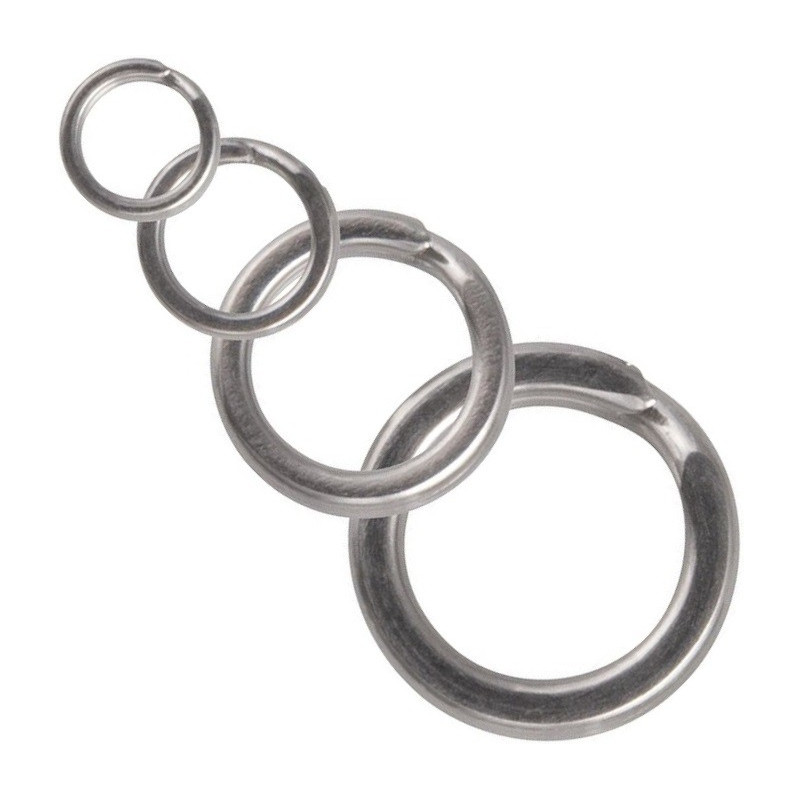 kolko-lacznikowe-dragon-power-ring-dragon