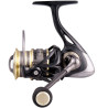 kolowrotek-nanolite-xt60c-dragon