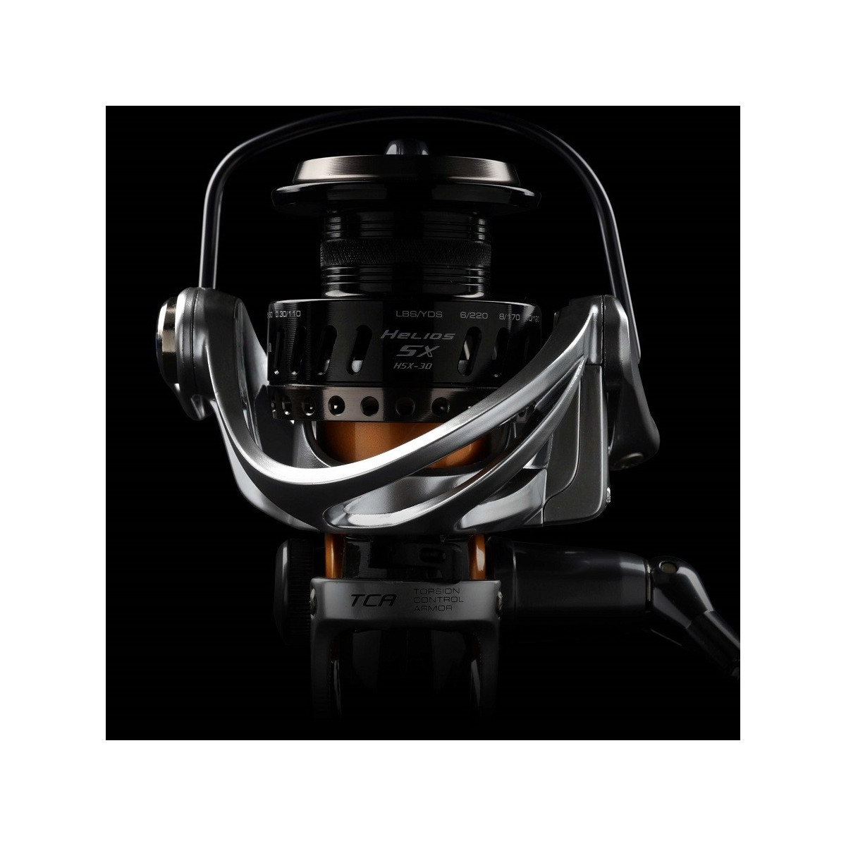 kolowrotek-helios-hsx-okuma kolowrotek-helios-hsx-okuma