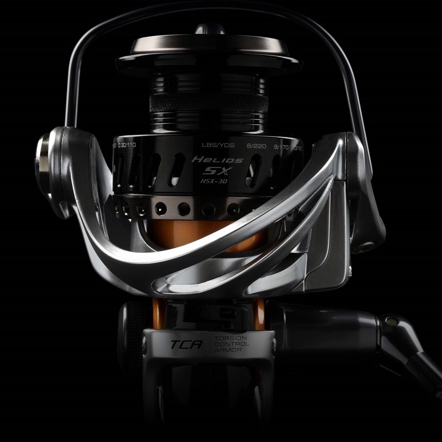 kolowrotek-helios-hsx-okuma