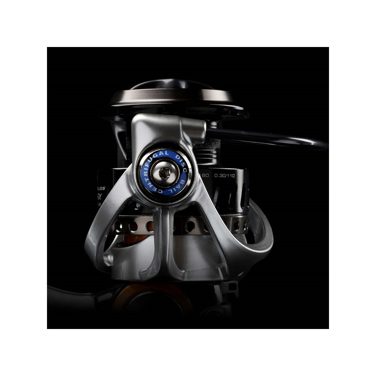 kolowrotek-helios-hsx-okuma kolowrotek-helios-hsx-okuma