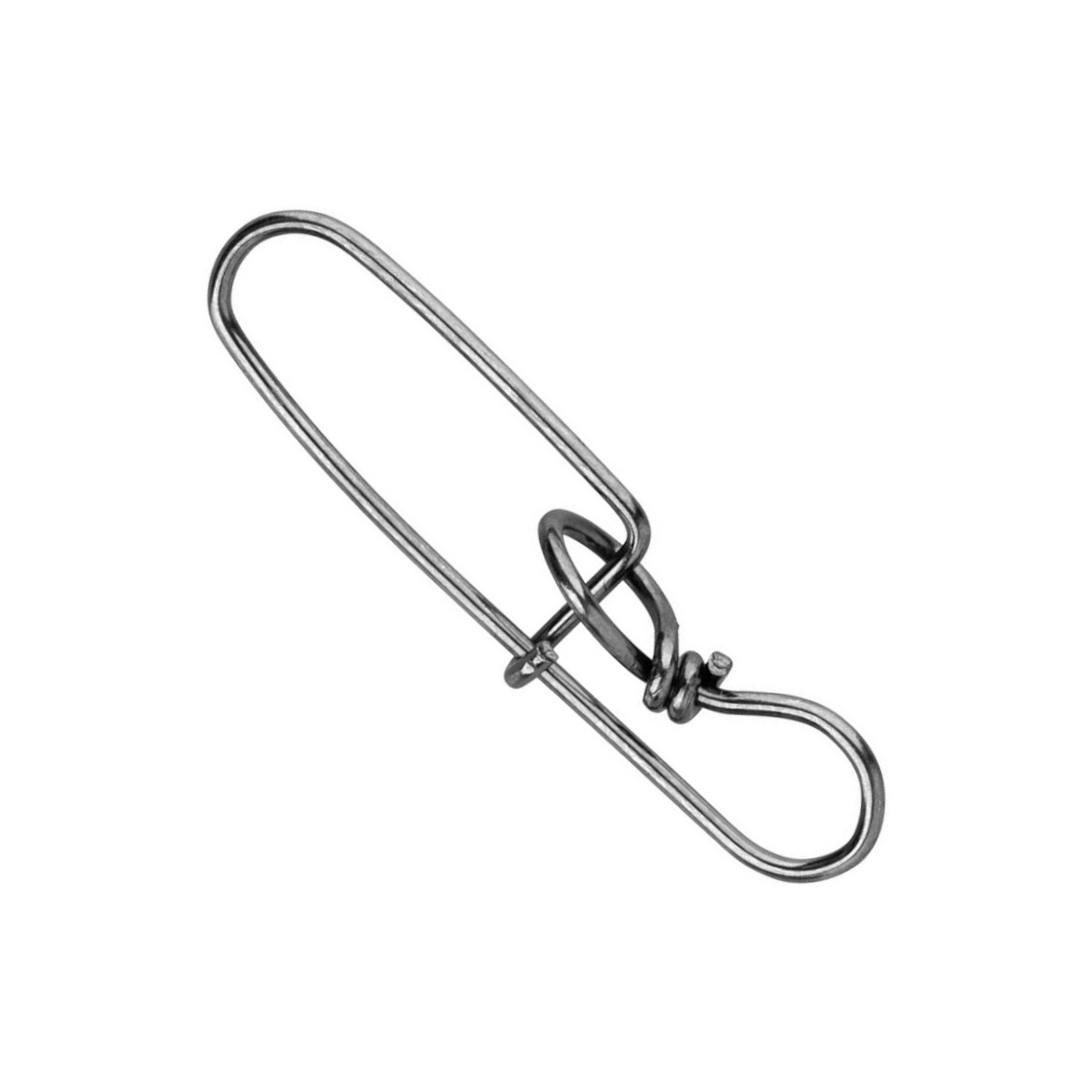 agrafki-staylock-savage-gear