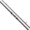 wedka-arcus-black-carp-konger