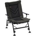 Fotel Prologic Cruzade Comfort 54958