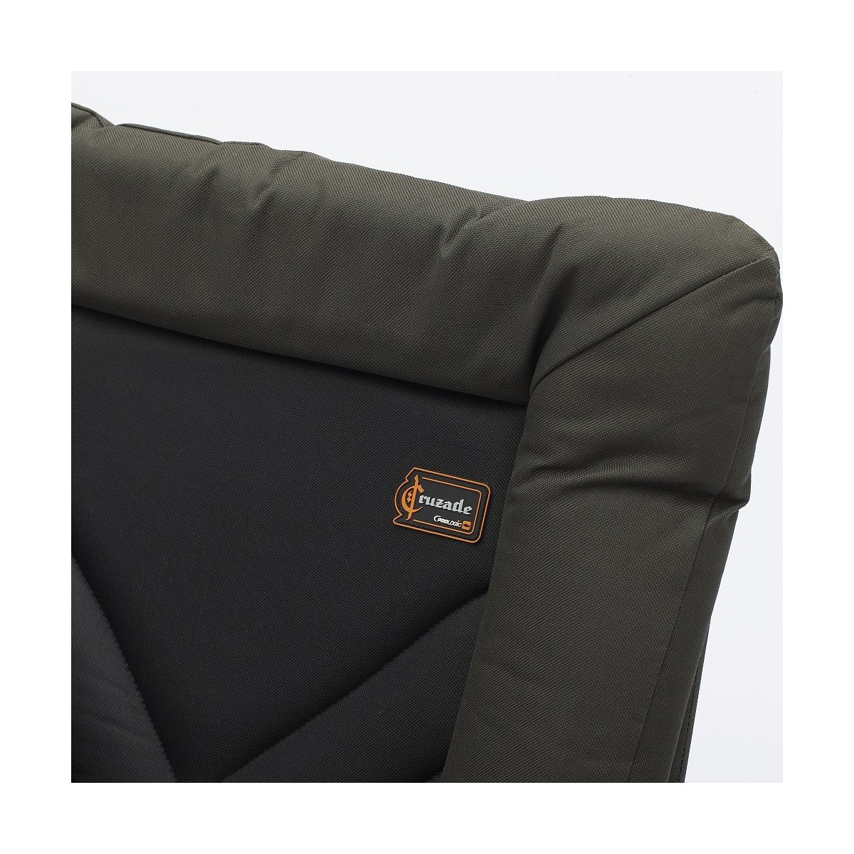 fotel-cruzade-comfort-prologic