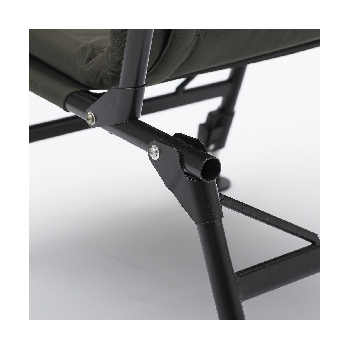 fotel-cruzade-comfort-prologic