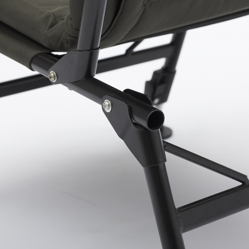 Fotel Prologic Cruzade Comfort 54958