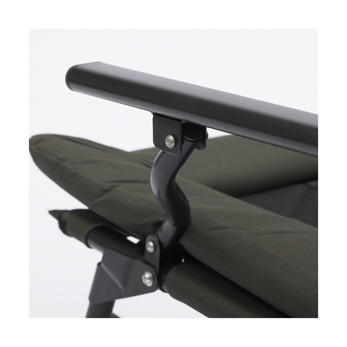 fotel-cruzade-comfort-prologic