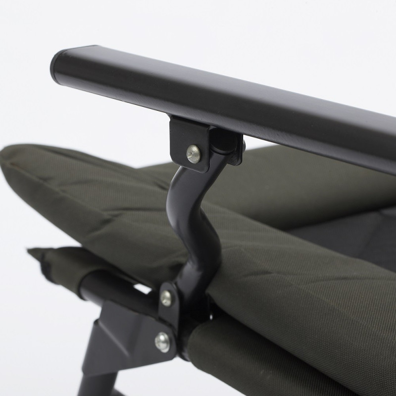 Fotel Prologic Cruzade Comfort 54958