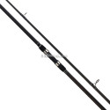 Wędka Konger Arcus Black Carp 390cm / 3lbs
