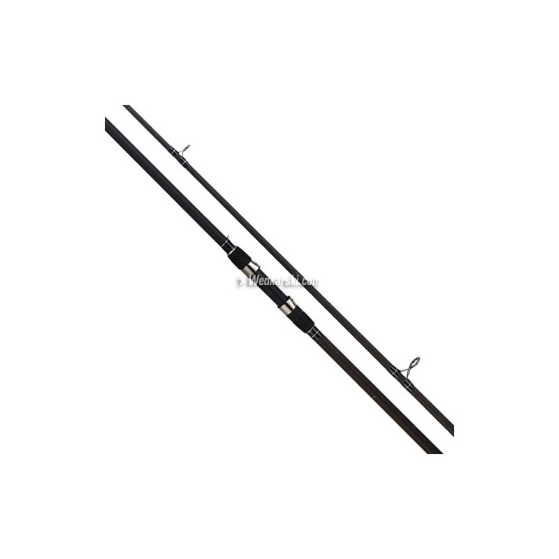 wedka-arcus-black-carp-konger