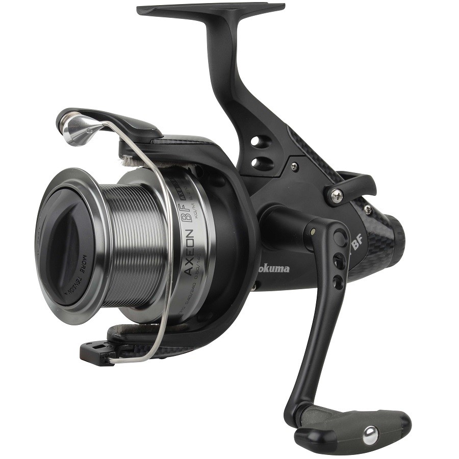 kolowrotek-axeon-baitfeeder-okuma