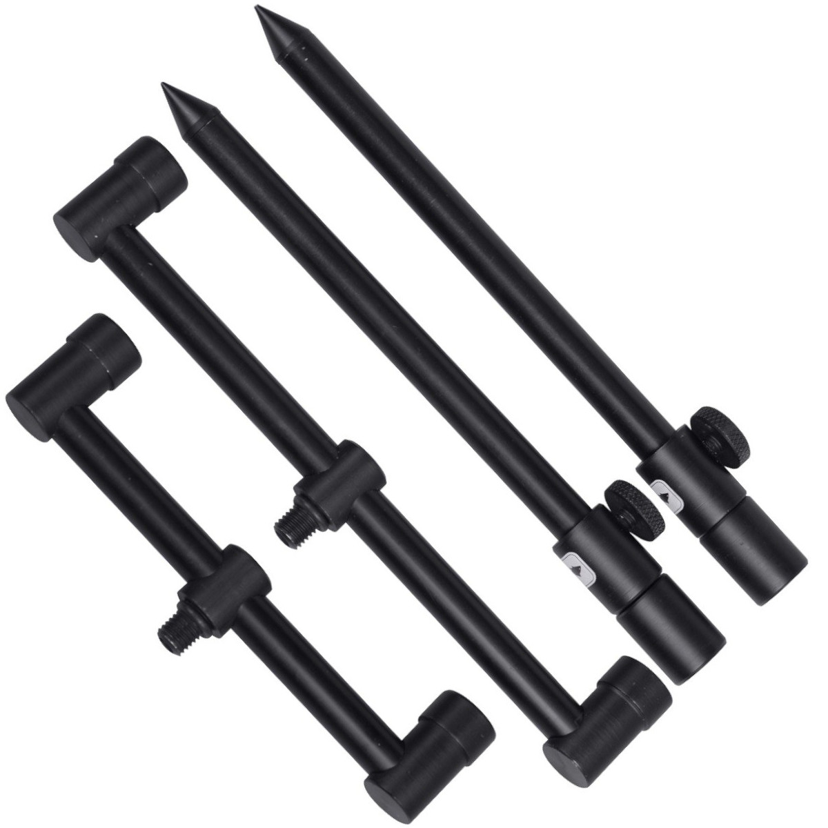 zestaw-stojakow-black-fire-prologic zestaw-stojakow-black-fire-prologic