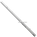 Wędka Konger Arcus Black Carp 390cm / 3lbs