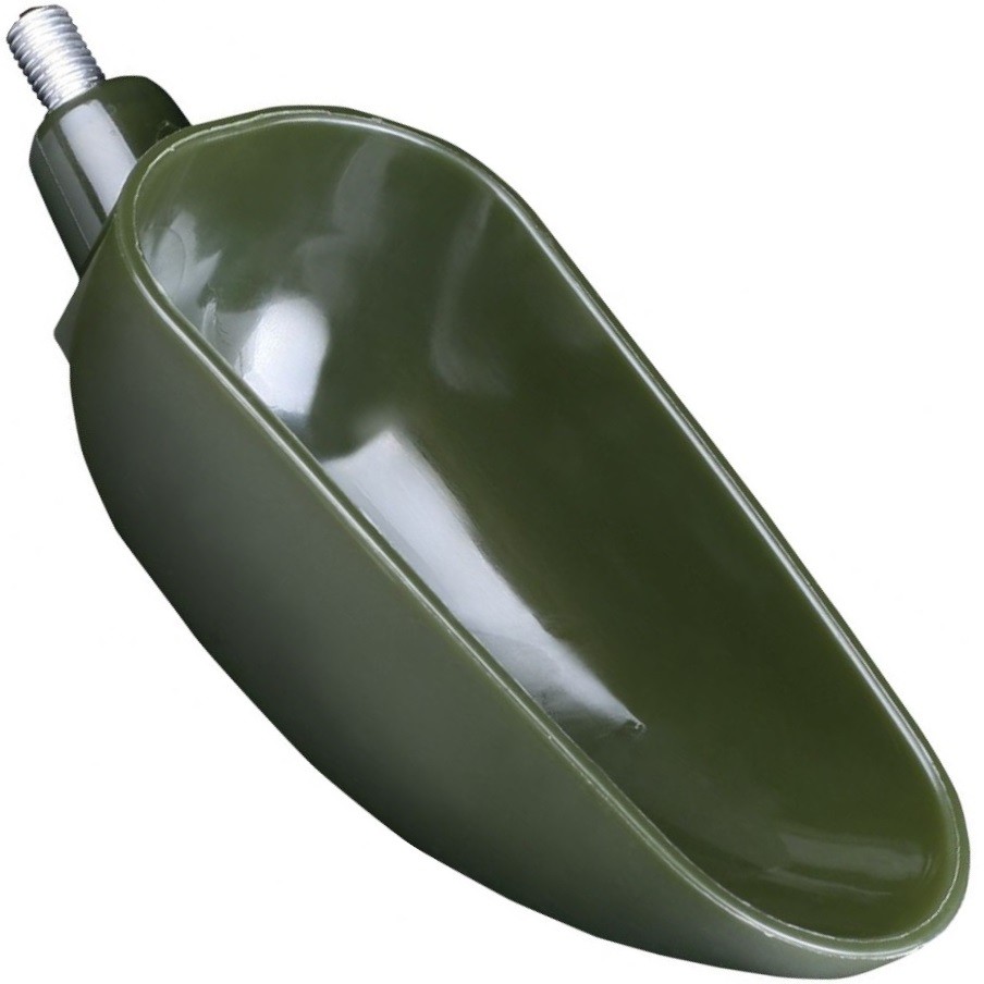 lyzka-do-necenia-mala-mikado lyzka-do-necenia-mala-mikado