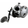 multiplikator-cortez-black-cz-okuma