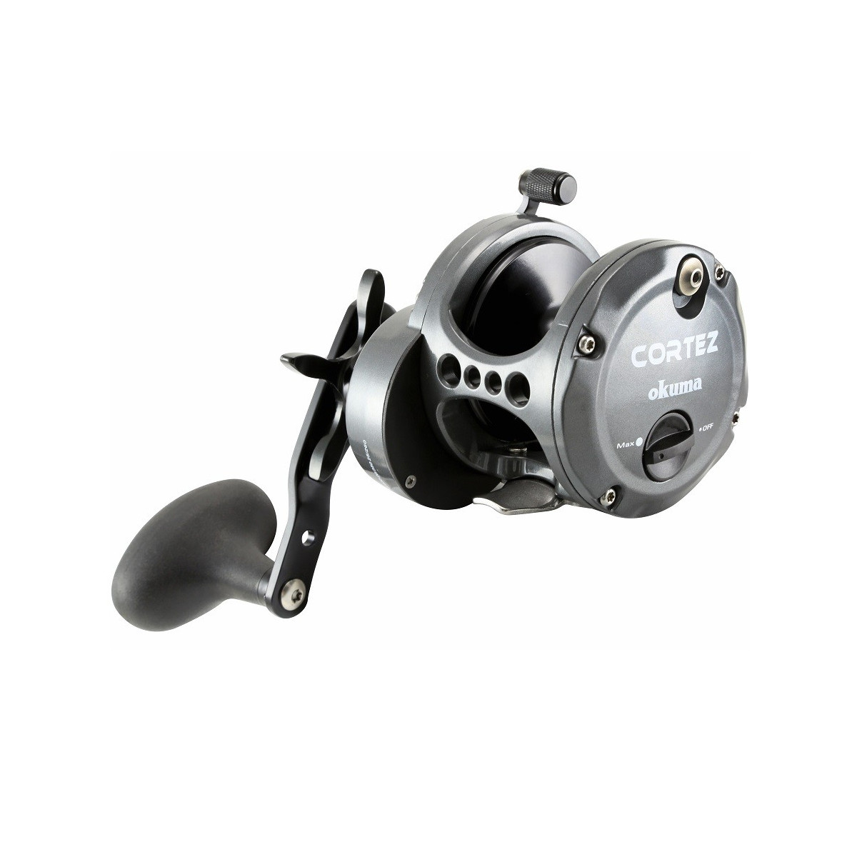 multiplikator-cortez-black-cz-okuma