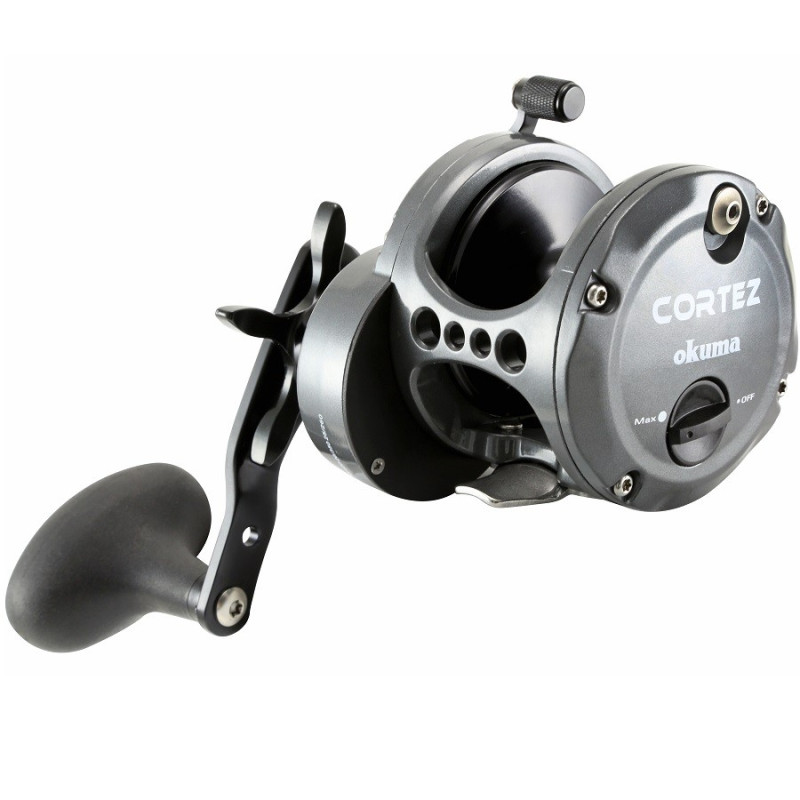 multiplikator-cortez-black-cz-okuma