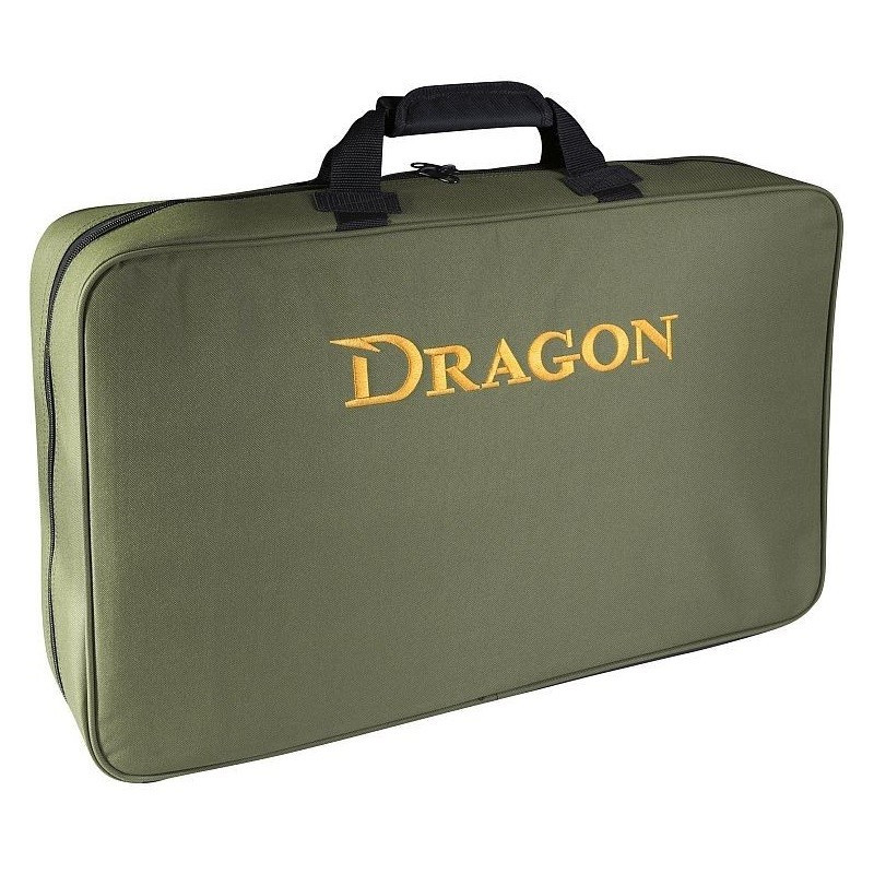 przybornik-na-przypony-trollingowe-i-sumowe-dragon