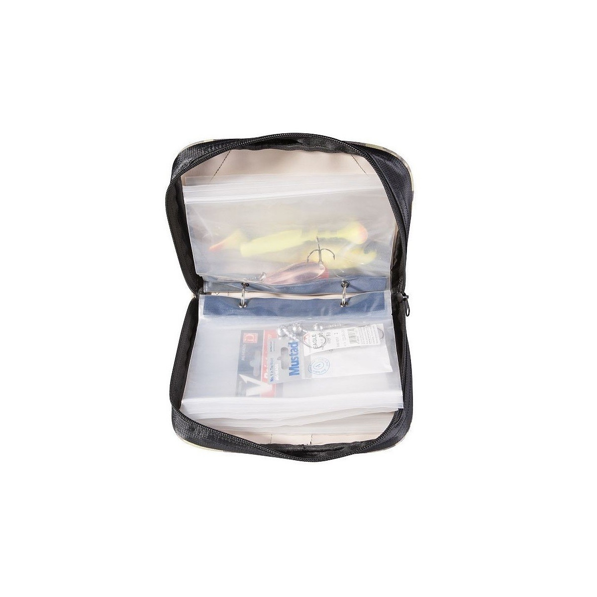 portfel-na-akcesoria-street-fishing-dragon