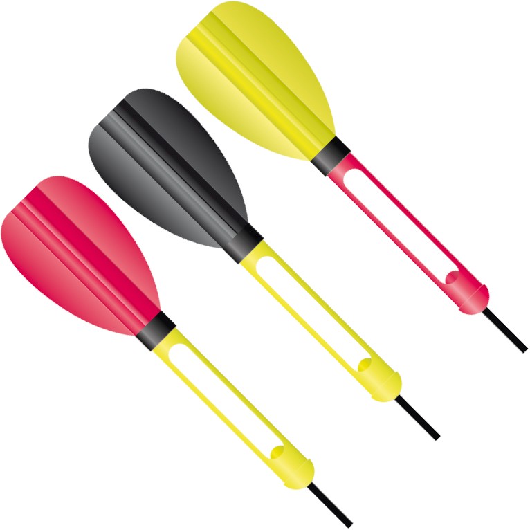 antenki-z-lotkami-cralusso antenki-z-lotkami-cralusso