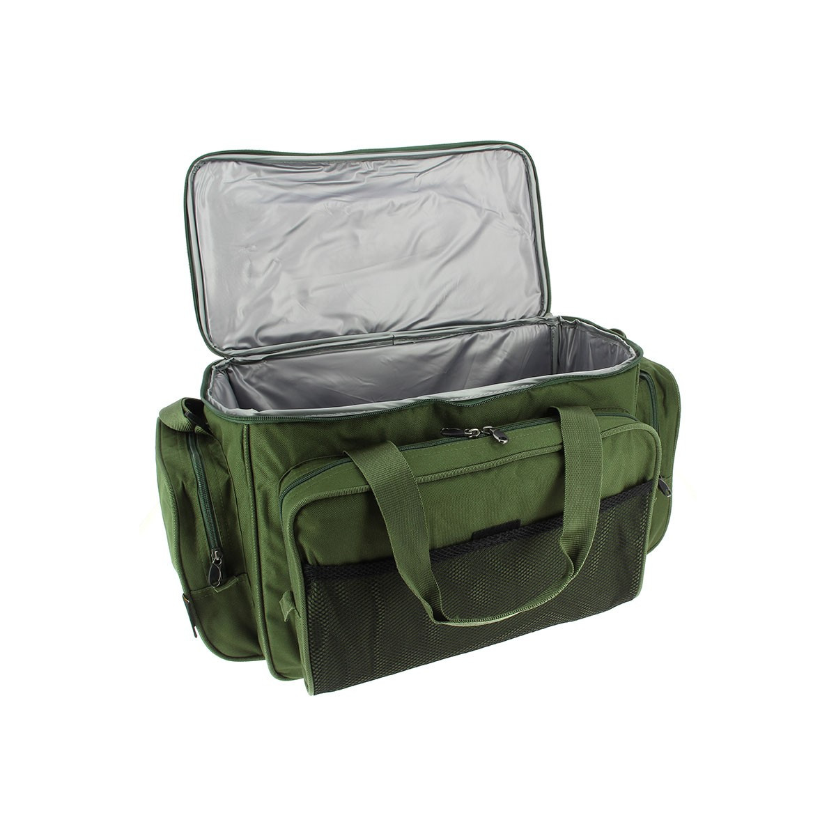torba-green-insulated-carryall-709-ngt